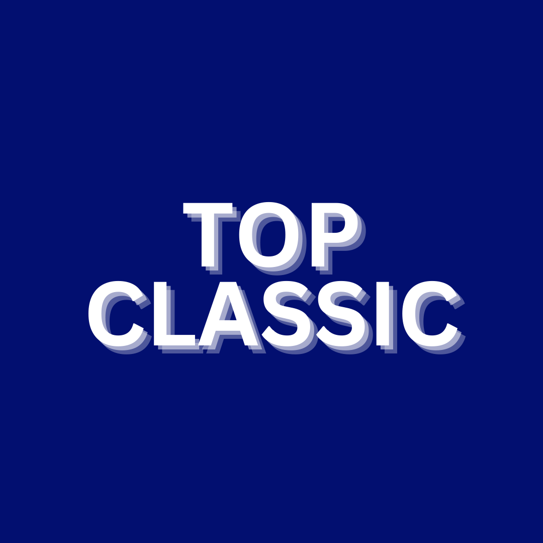 Top Classic